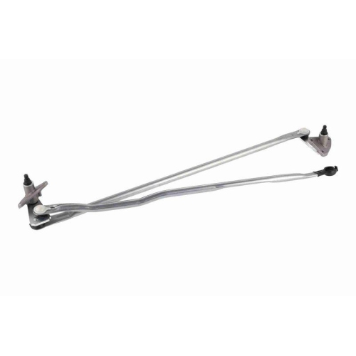 ACKOJA A70-1078 Wischergest&auml;nge Original ACKOJA Qualit&auml;t f&uuml;r TOYOTA LEXUS