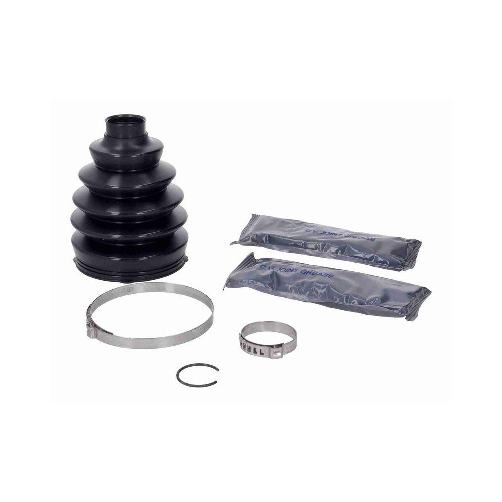 Faltenbalgsatz, Antriebswelle VAICO V10-5635 Green Mobility Parts f&uuml;r SEAT SKODA