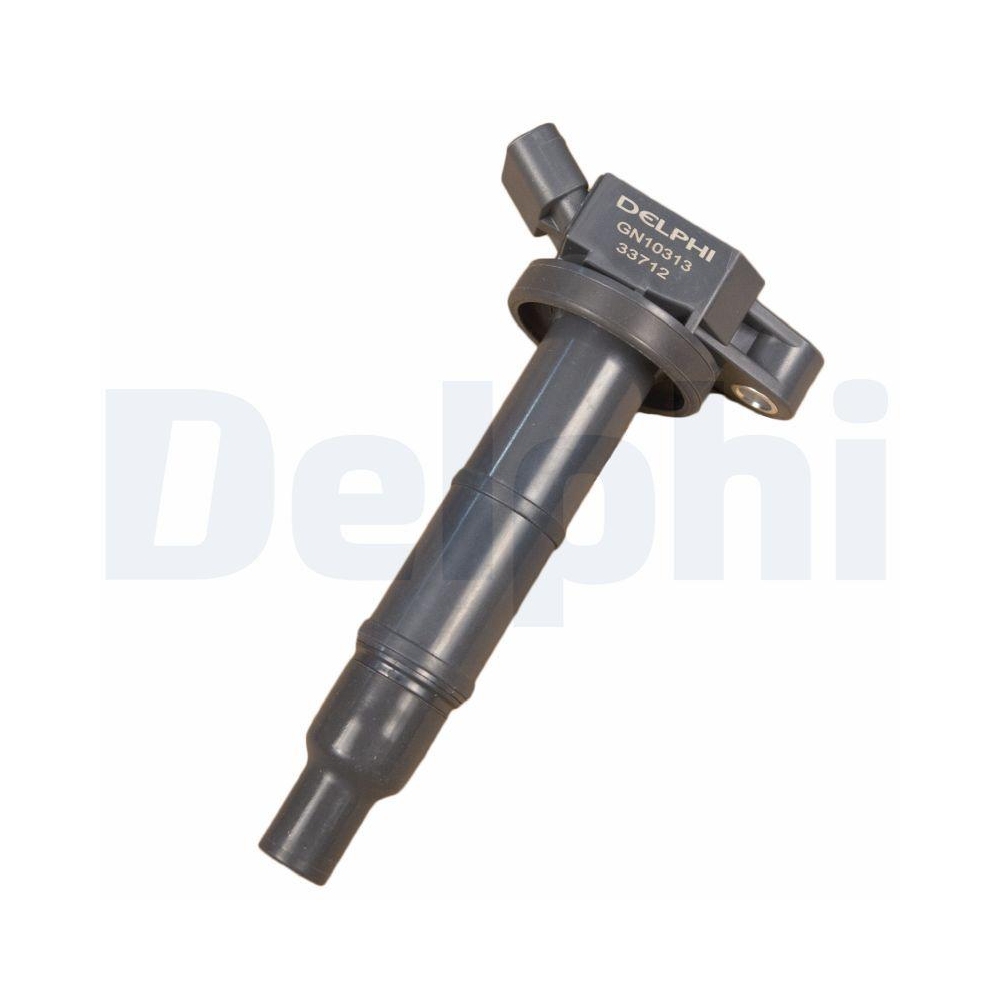 DELPHI GN10313-12B1 Z&uuml;ndspule f&uuml;r TOYOTA HITACHI LEXUS TESLA