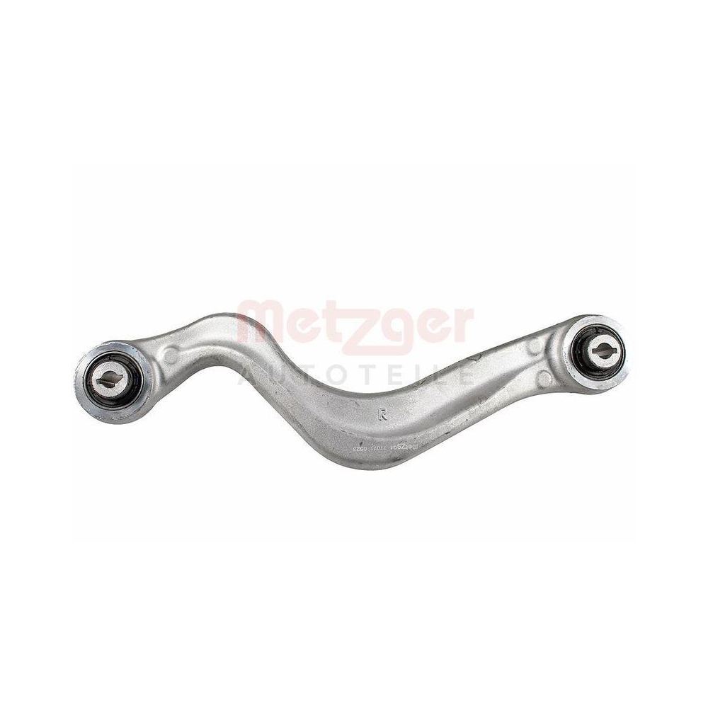 Lenker, Radaufh&auml;ngung METZGER 58169604 GREENPARTS f&uuml;r JAGUAR LAND ROVER, oben