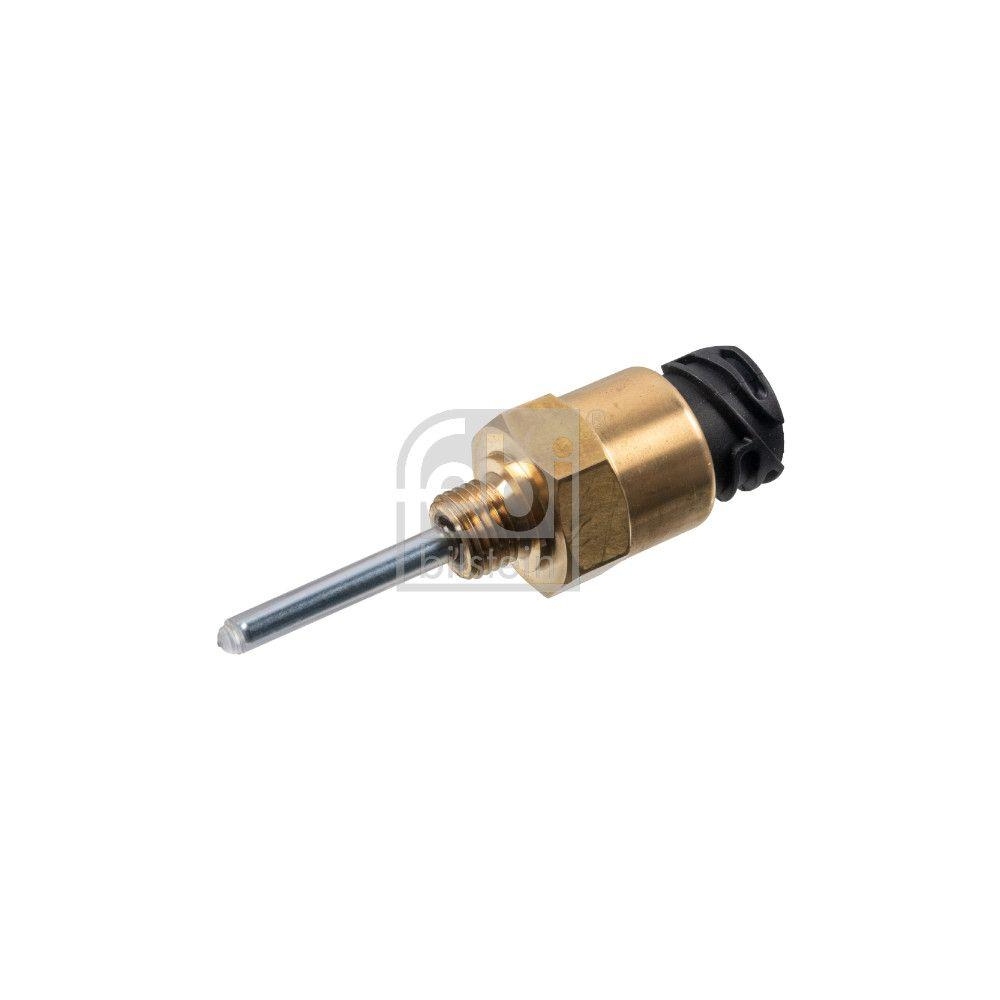 FEBI BILSTEIN Sensor, K&uuml;hlmittelstand 194847 f&uuml;r MAN