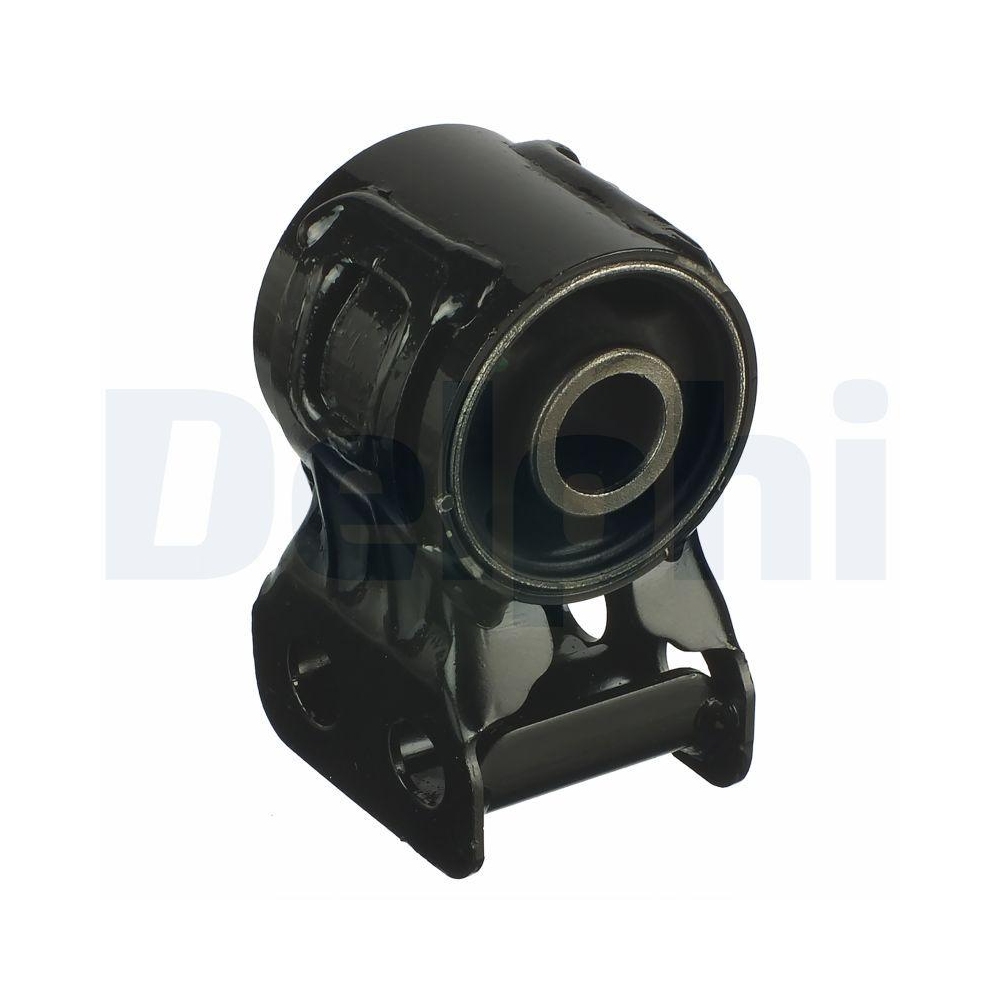 DELPHI TD920W Lagerung, Lenker f&uuml;r CHEVROLET, Vorderachse, hinten, unten