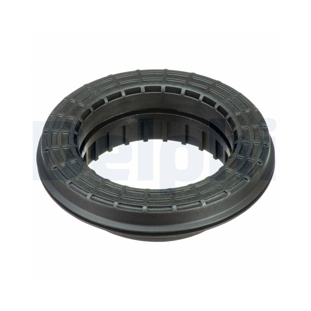 DELPHI BSJ30018 Wälzlager, Federbeinstützlager für FIAT OPEL SAAB VAUXHALL