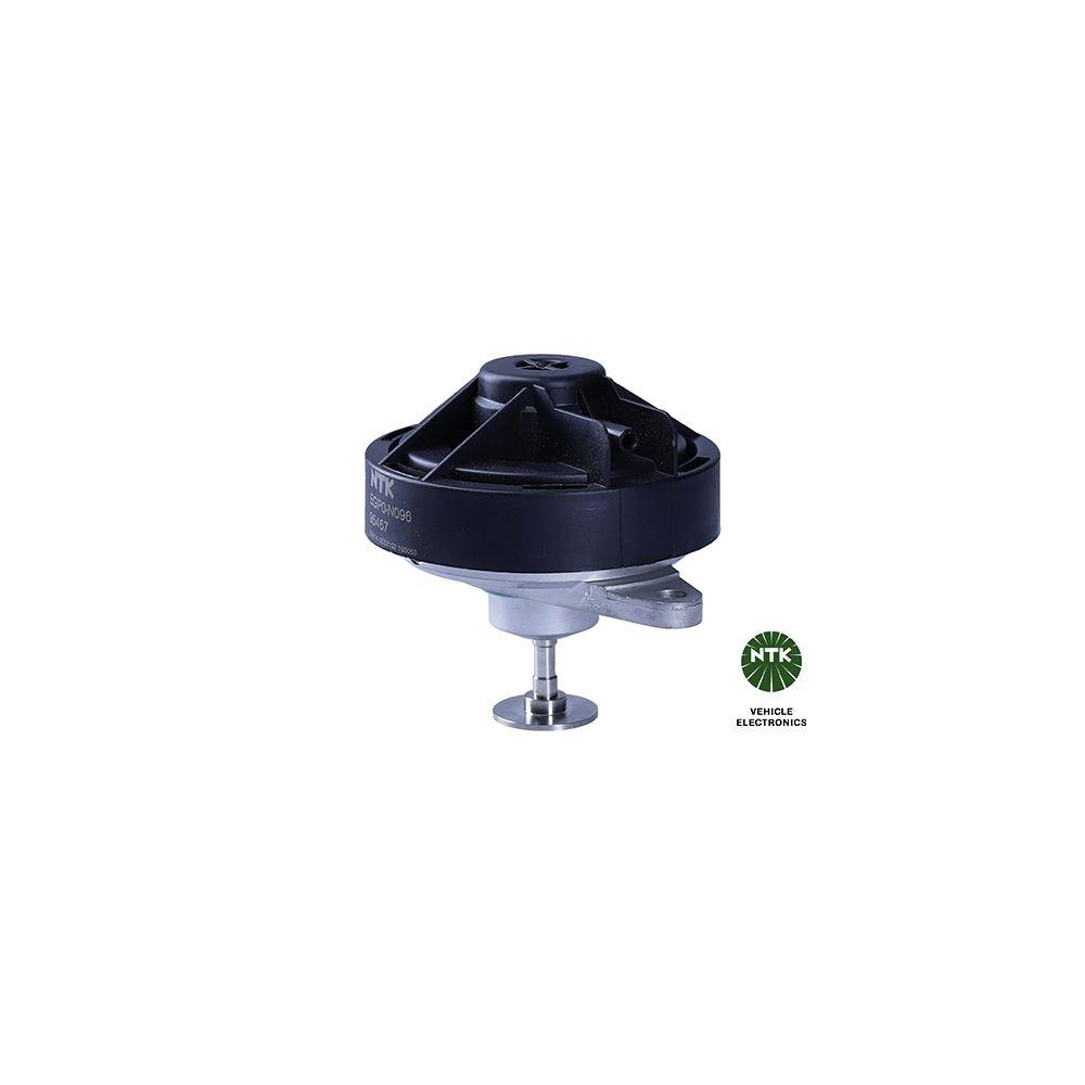 AGR-Ventil NTK 95467 f&uuml;r OPEL VAUXHALL