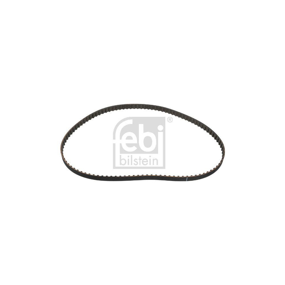 FEBI BILSTEIN Zahnriemen 10992 f&uuml;r FIAT LANCIA OPEL VAUXHALL