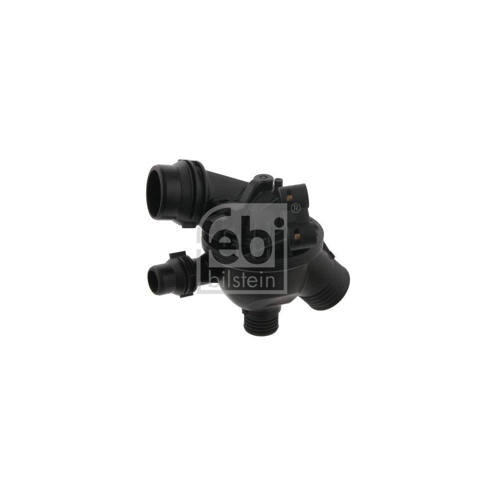 FEBI BILSTEIN Thermostat, K&uuml;hlmittel 32988 f&uuml;r BMW