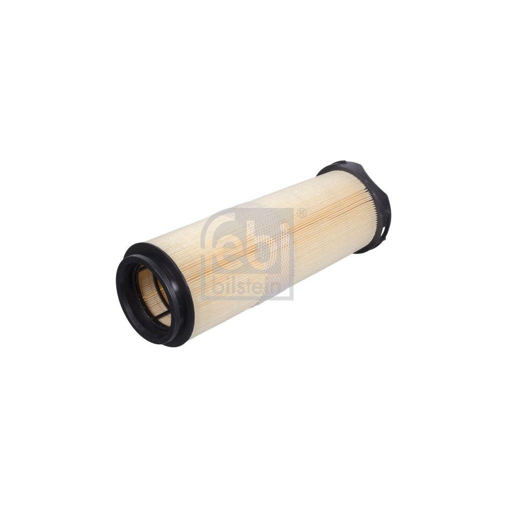 FEBI BILSTEIN Luftfilter 48543 f&uuml;r MERCEDES-BENZ