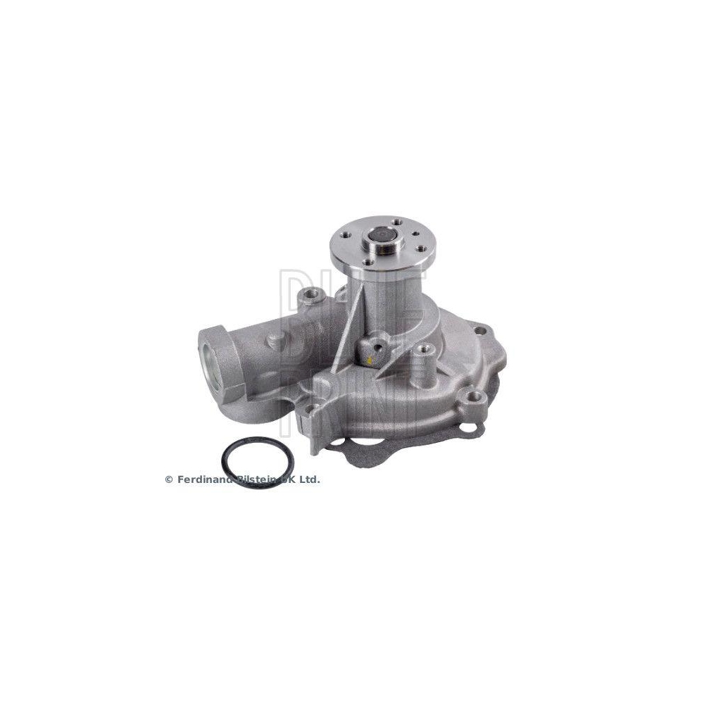 Wasserpumpe, Motork&uuml;hlung BLUE PRINT ADG09124 f&uuml;r HYUNDAI KIA