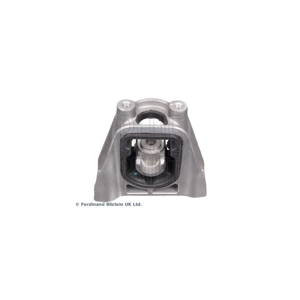 Lagerung, Automatikgetriebe BLUE PRINT ADH280156 für HONDA, links