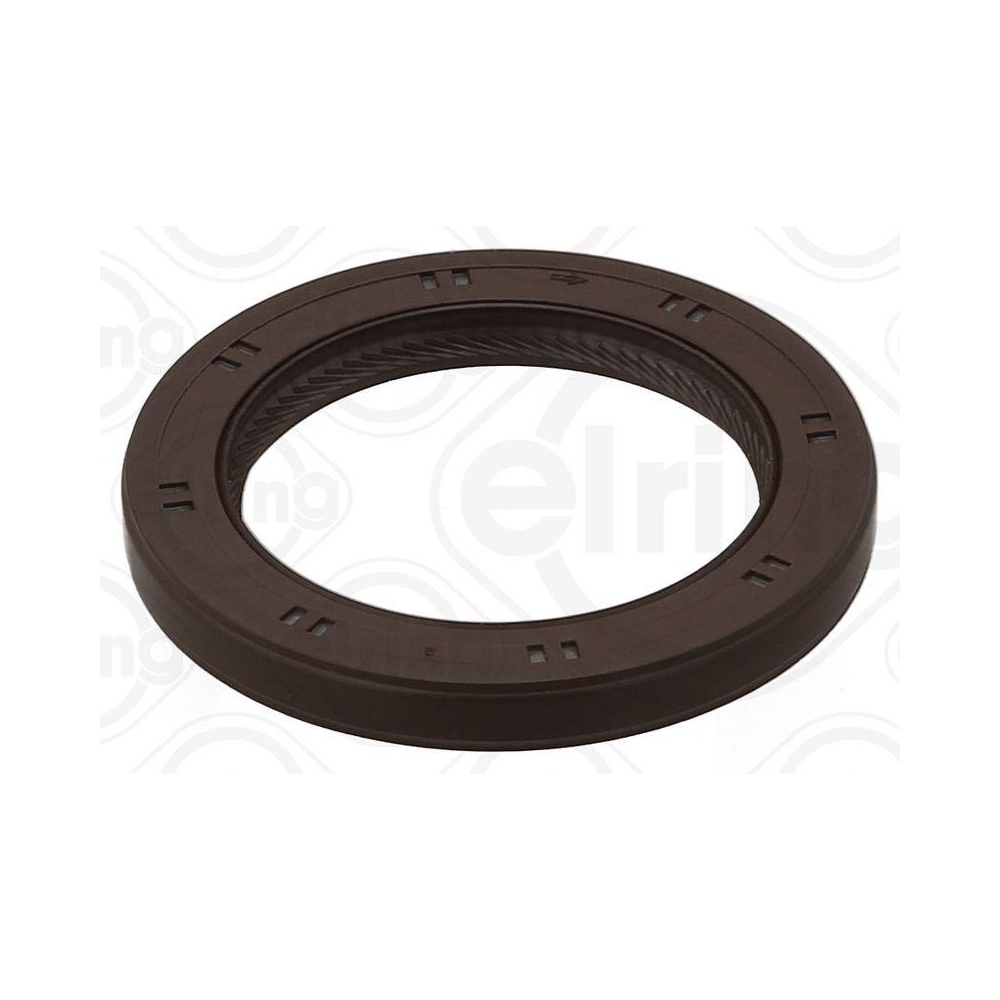 Dichtring ELRING 458.630 für TOYOTA