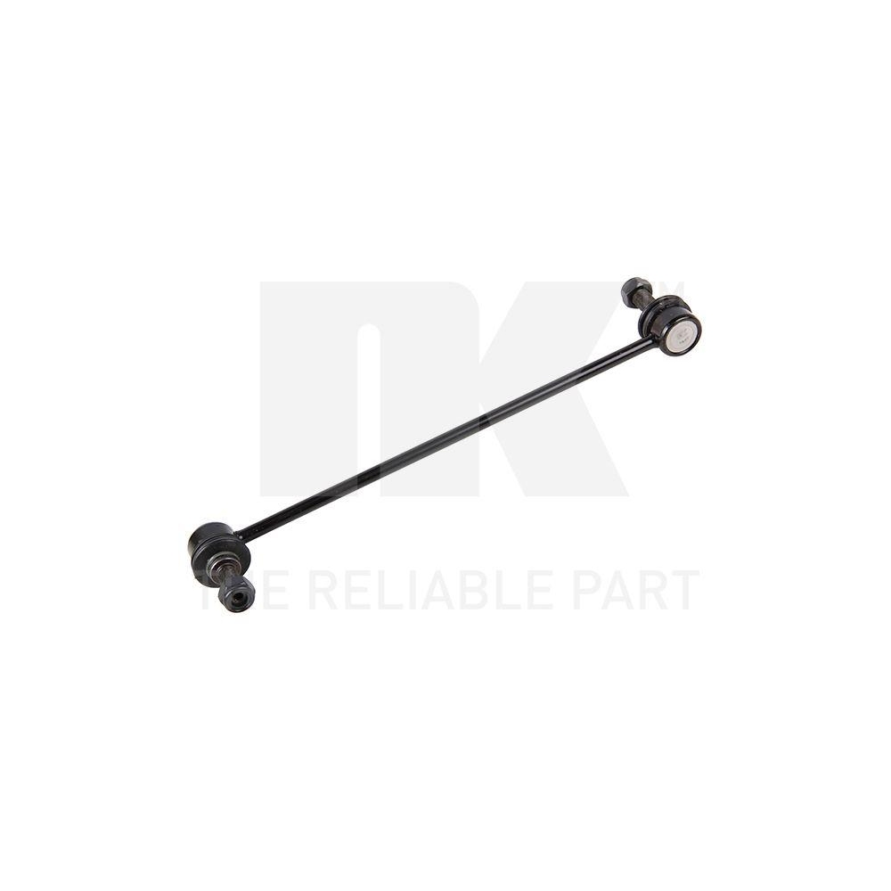 Stange/Strebe, Stabilisator NK 5111903 f&uuml;r CITRO&Euml;N PEUGEOT, Vorderachse