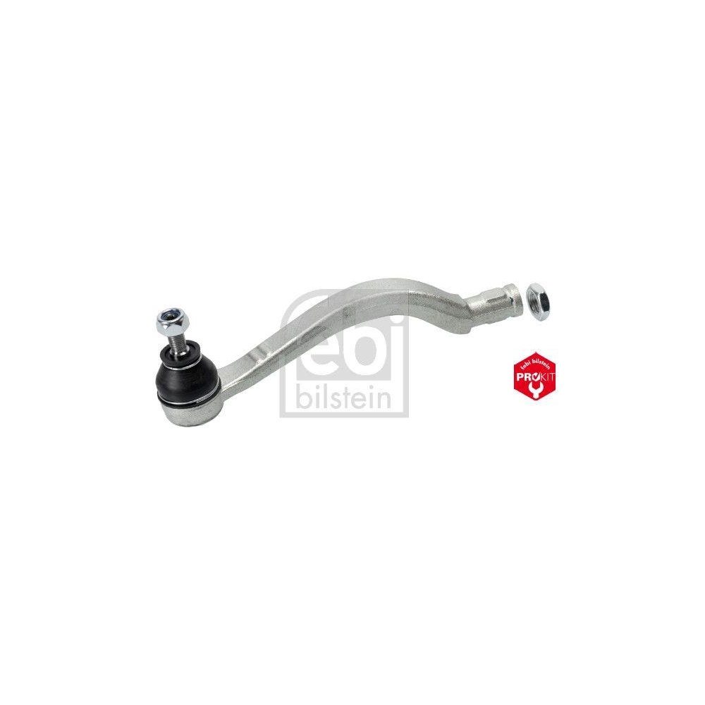 FEBI BILSTEIN Spurstangenkopf 29623 ProKit f&uuml;r NISSAN RENAULT DACIA