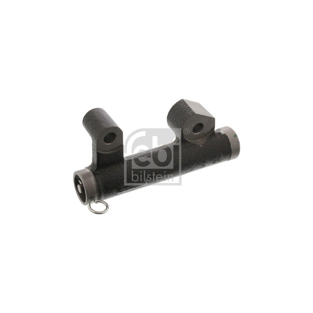 FEBI BILSTEIN Riemenspanner, Zahnriemen 22573 f&uuml;r VOLVO