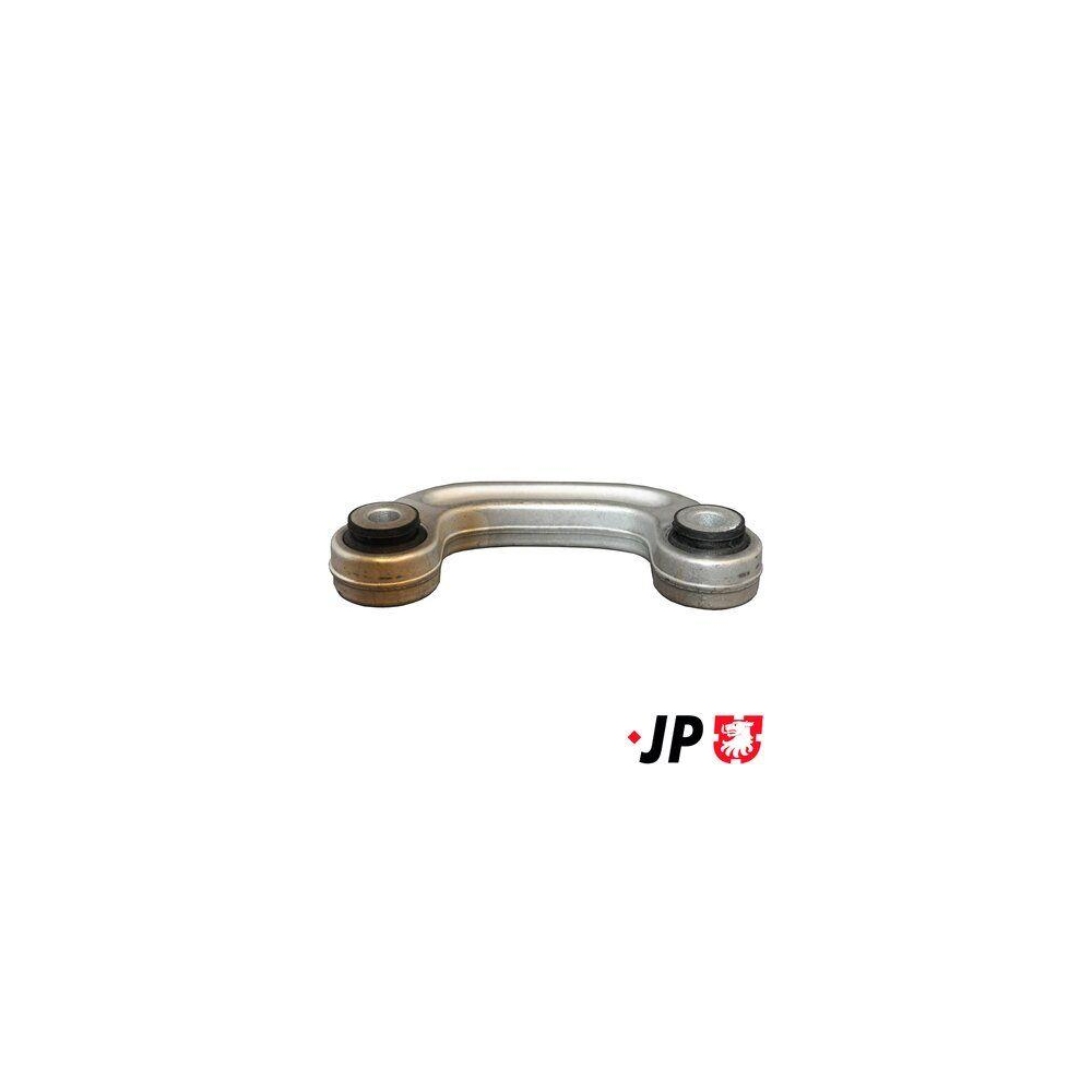 Stange/Strebe, Stabilisator JP GROUP 1140402500 JP f&uuml;r AUDI VAG