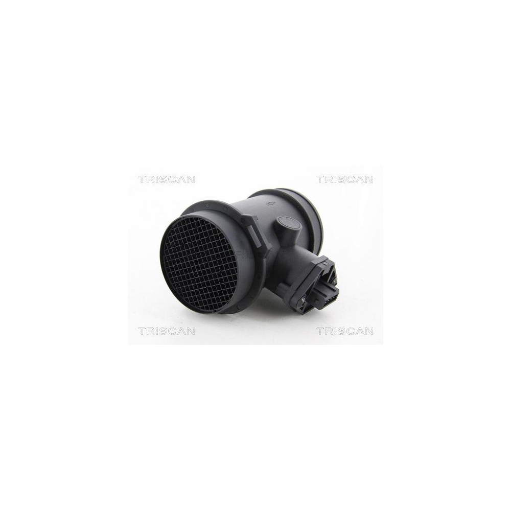 Luftmassenmesser TRISCAN 8812 27029 f&uuml;r VOLVO