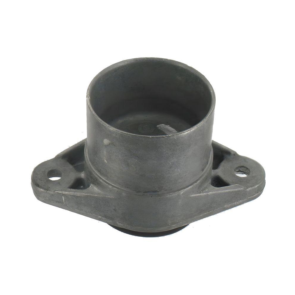 Federbeinst&uuml;tzlager SKF VKDA 40110 f&uuml;r AUDI VW VW (SVW), Hinterachse