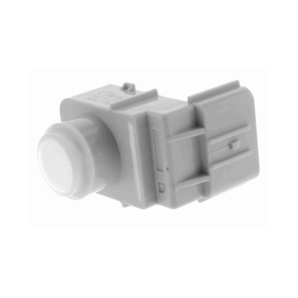 Sensor, Einparkhilfe VEMO V52-72-0196 Original VEMO Qualit&auml;t f&uuml;r HYUNDAI, hinten