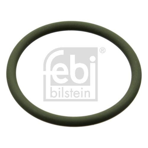 Dichtung, D&uuml;senhalter FEBI BILSTEIN 100396 f&uuml;r VOLVO