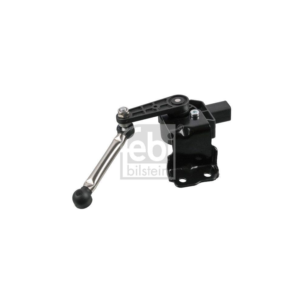 FEBI BILSTEIN Sensor, Leuchtweitenregulierung 184841 für AUDI SEAT SKODA VW