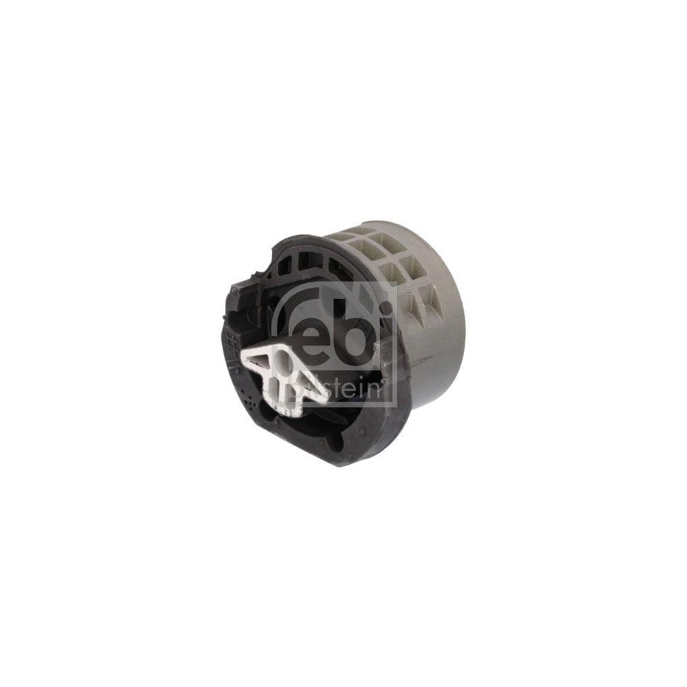 FEBI BILSTEIN Lagerung, Automatikgetriebe 184289 f&uuml;r BMW ALPINA, hinten