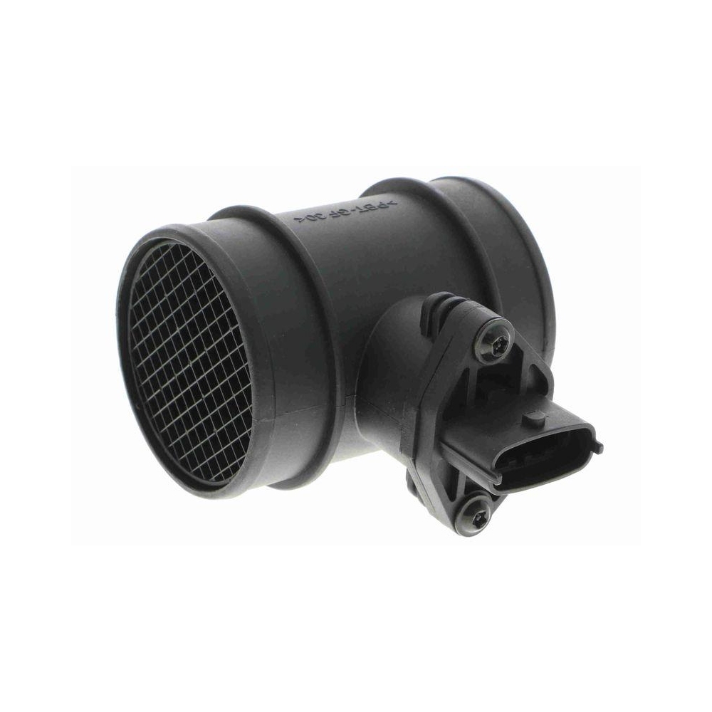 Luftmassenmesser VEMO V52-72-0017-1 Original VEMO Qualit&auml;t f&uuml;r HYUNDAI KIA