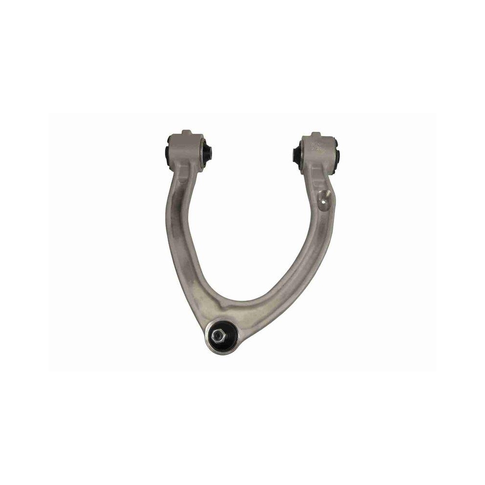 Lenker, Radaufh&auml;ngung VAICO V30-7359 Original VAICO Qualit&auml;t f&uuml;r MERCEDES-BENZ