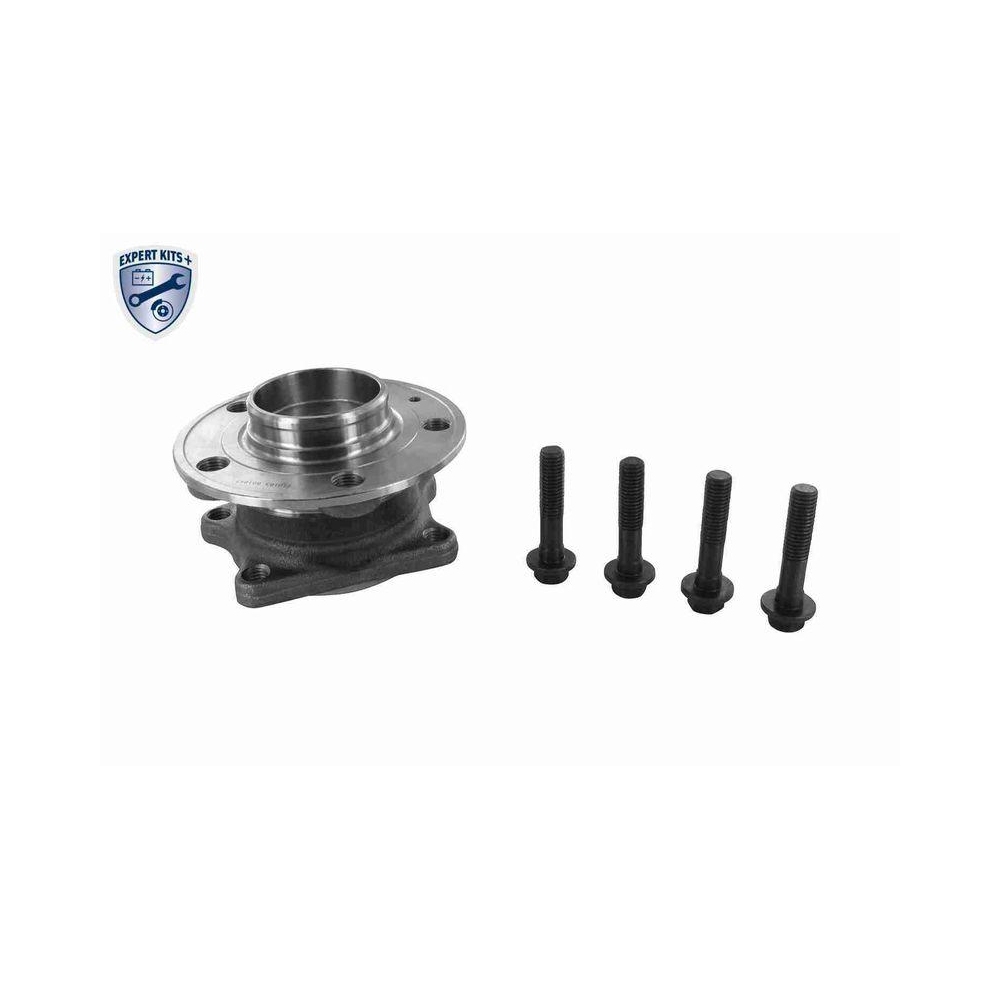 Radlagersatz VAICO V95-0224 EXPERT KITS + f&uuml;r VOLVO, Hinterachse