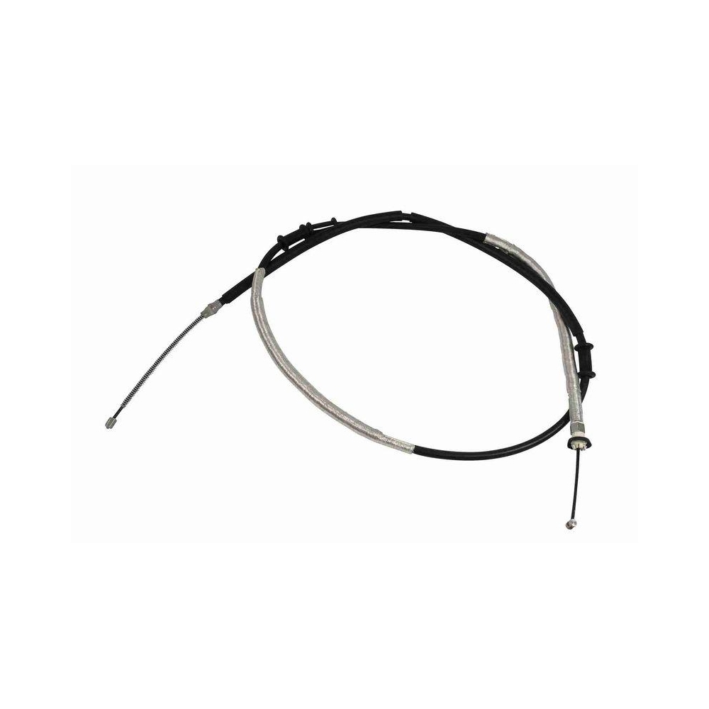 Seilzug, Feststellbremse VAICO V24-30078 Original VAICO Qualit&auml;t f&uuml;r FIAT