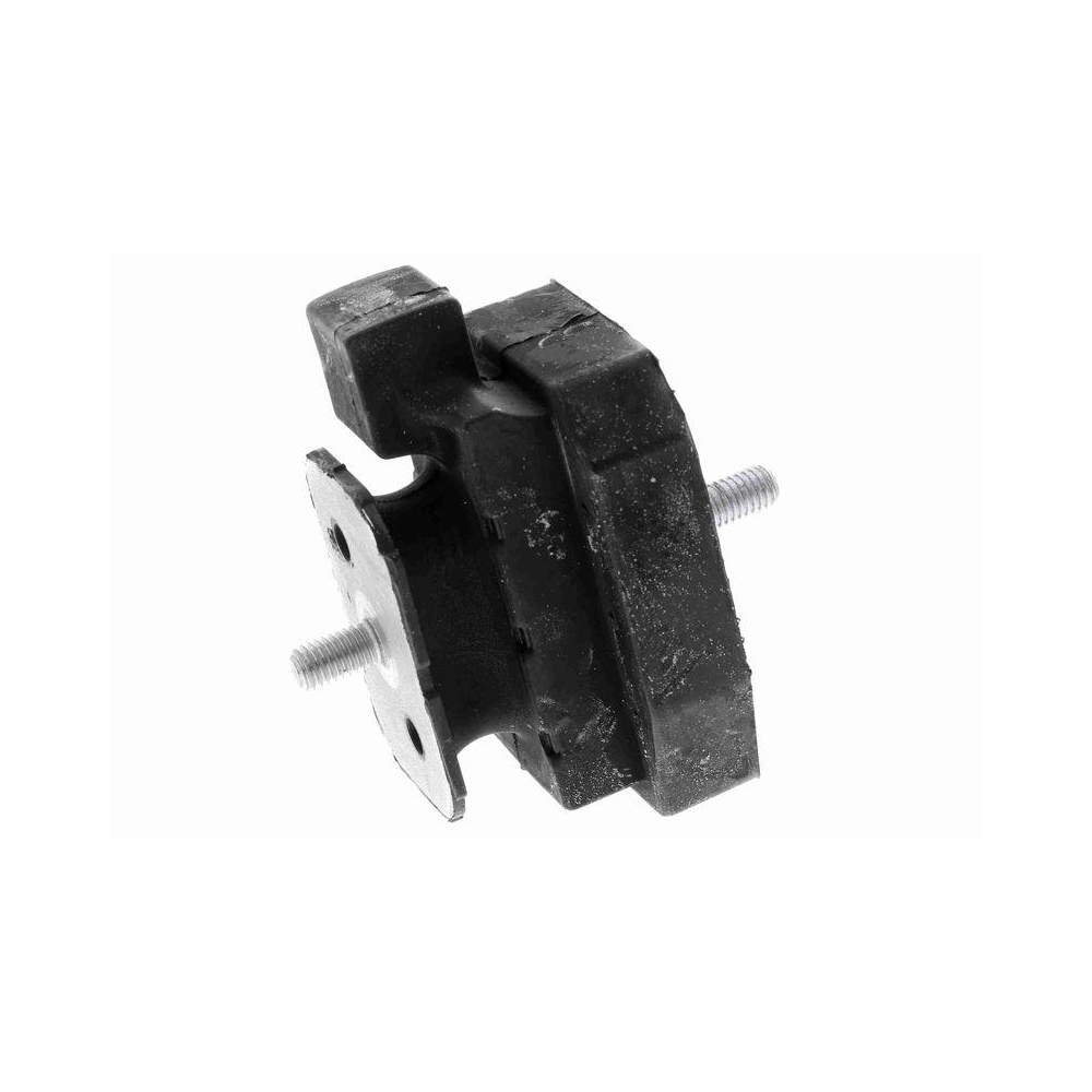 Lagerung, Automatikgetriebe VAICO V20-0800 Original VAICO Qualit&auml;t f&uuml;r BMW FORD