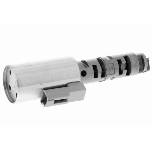 ACKOJA A70-77-2001 Schaltventil, Automatikgetriebe Green Mobility Parts f&uuml;r