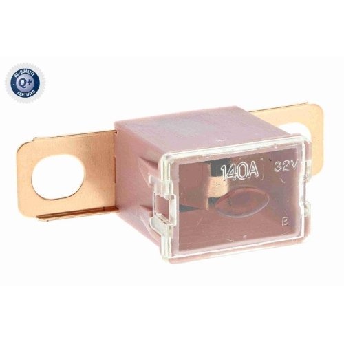 ACKOJA A99-98-0005 Sicherung Q+ Erstausr&uuml;sterqualit&auml;t f&uuml;r HYUNDAI KIA