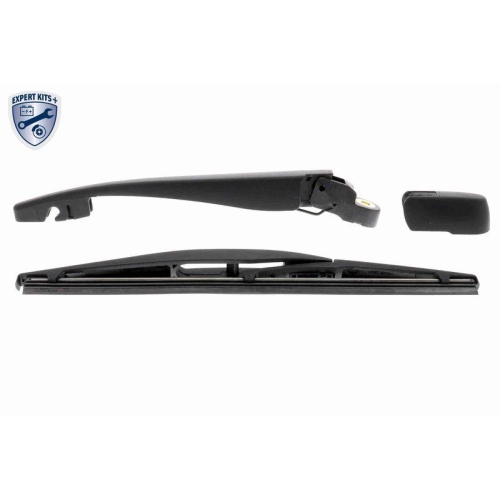 ACKOJA A64-0473 Wischarm-Satz, Scheibenreinigung EXPERT KITS + f&uuml;r SUZUKI