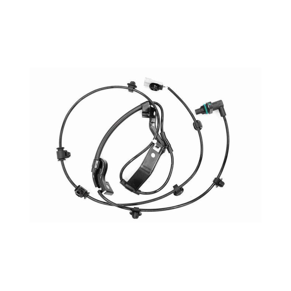 Sensor, Raddrehzahl VEMO V70-72-0353 Original VEMO Qualit&auml;t f&uuml;r TOYOTA LEXUS