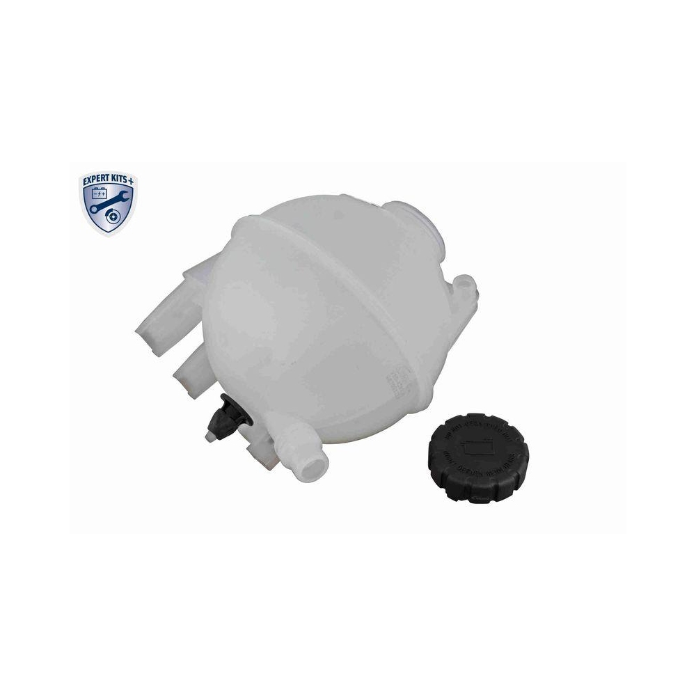 Ausgleichsbeh&auml;lter, K&uuml;hlmittel VAICO V30-4290 EXPERT KITS + f&uuml;r MERCEDES-BENZ