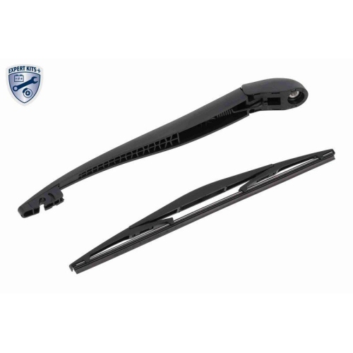 ACKOJA A32-0158 Wischarm, Scheibenreinigung EXPERT KITS + f&uuml;r MAZDA, hinten