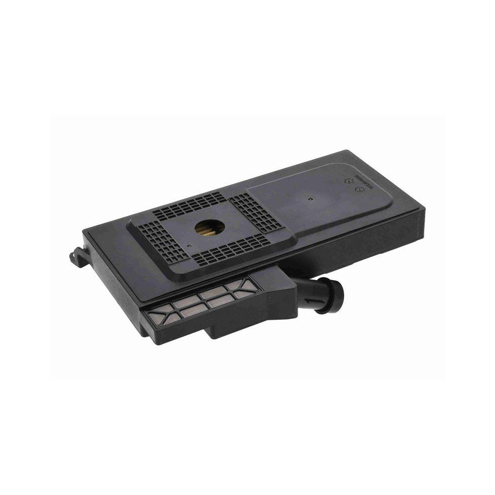 Hydraulikfilter, Automatikgetriebe VAICO V25-2981 Original VAICO Qualit&auml;t f&uuml;r