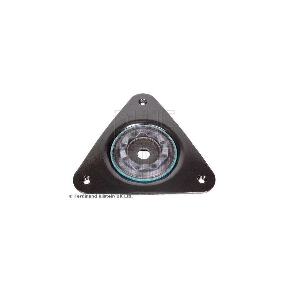 Federbeinst&uuml;tzlager BLUE PRINT ADBP800318 f&uuml;r NISSAN RENAULT, Vorderachse