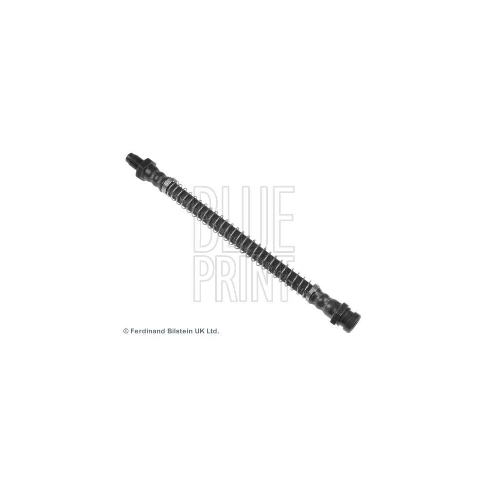 Bremsschlauch BLUE PRINT ADG05333 f&uuml;r HYUNDAI, Vorderachse links, au&szlig;en