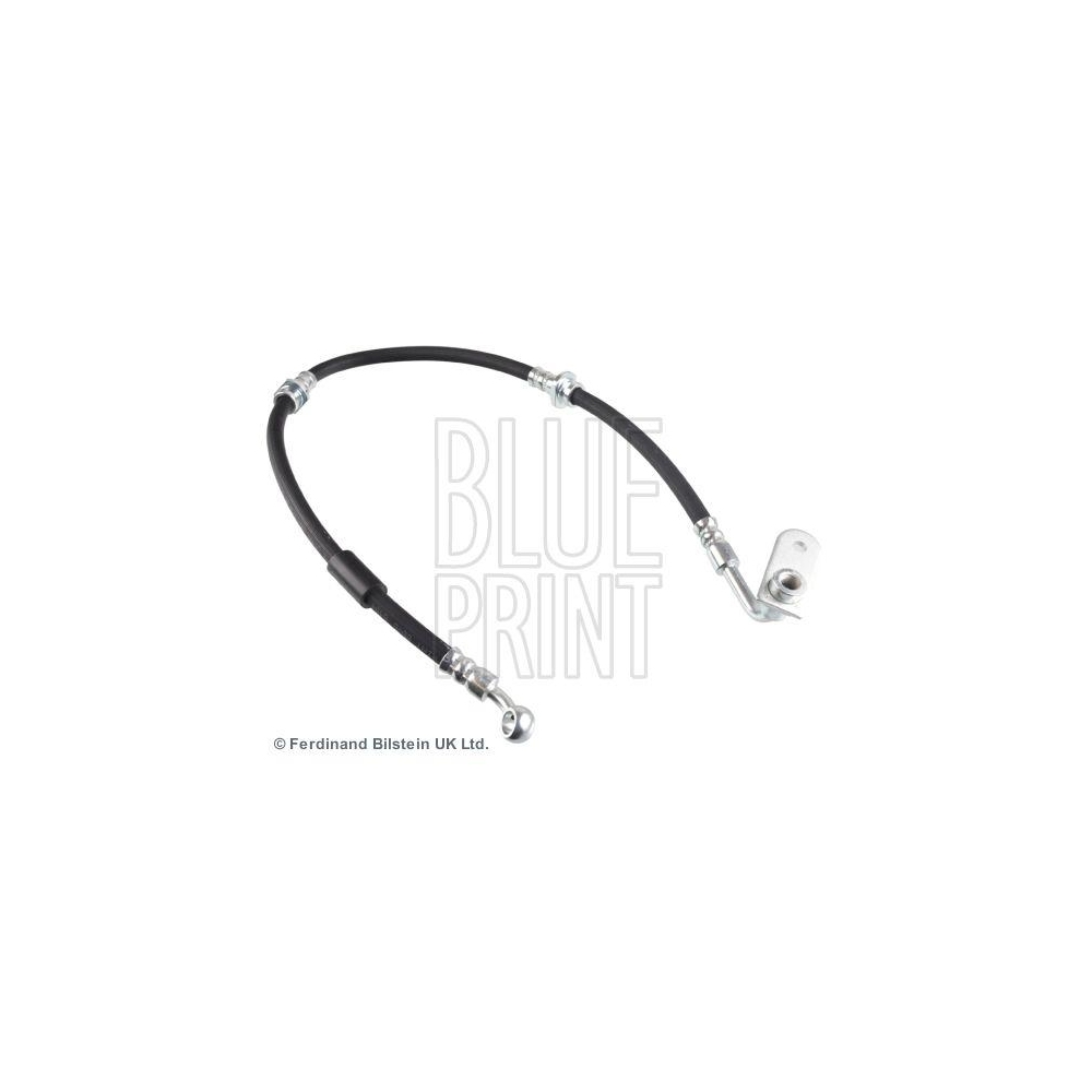 Bremsschlauch BLUE PRINT ADK85348 f&uuml;r SUZUKI, Vorderachse rechts