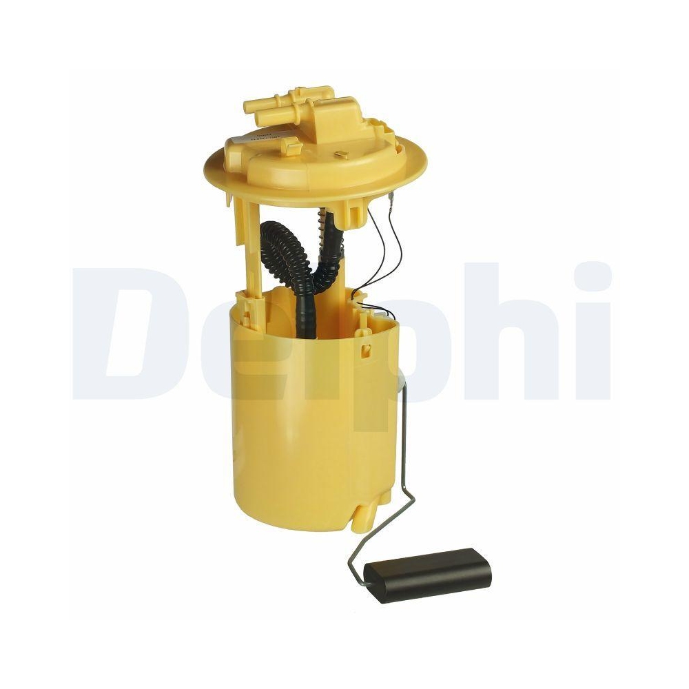DELPHI FL0281-12B1 Kraftstoff-F&ouml;rdereinheit f&uuml;r CITRO&Euml;N PEUGEOT