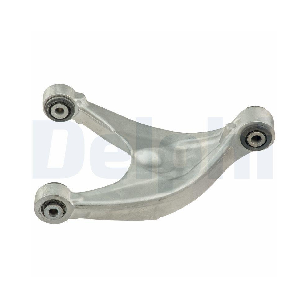 DELPHI TC3898 Lenker, Radaufh&auml;ngung f&uuml;r CITRO&Euml;N PEUGEOT, Hinterachse rechts