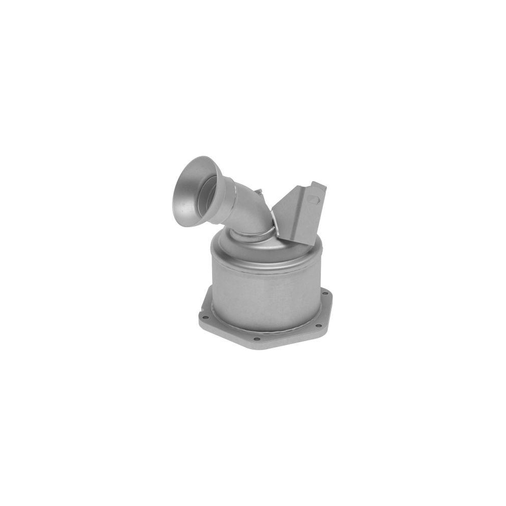 HELLA Katalysator 8LE 366 052-901 Easy2Fit &ndash;