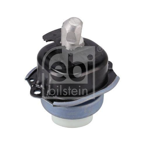 FEBI BILSTEIN 1006742 Lagerung, Motor f&uuml;r BMW, rechts