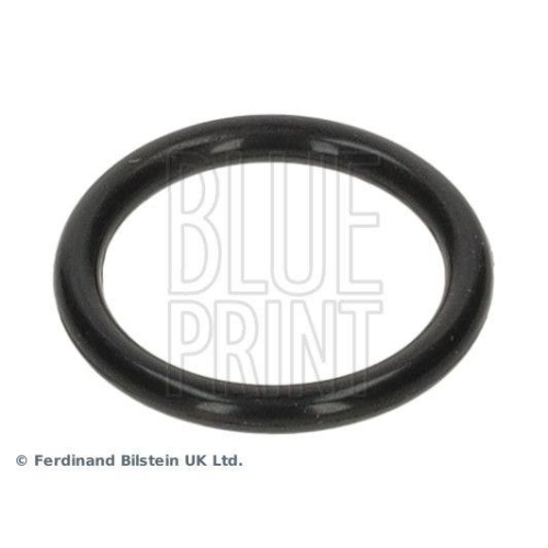 BLUE PRINT ADBP010059 Dichtring, &Ouml;lablassschraube f&uuml;r RENAULT DATSUN