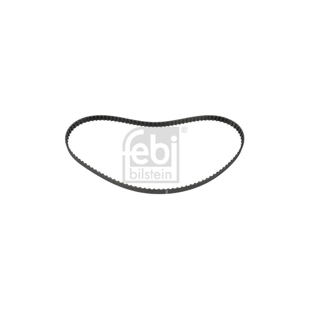 FEBI BILSTEIN Zahnriemen 10994 f&uuml;r FIAT LANCIA