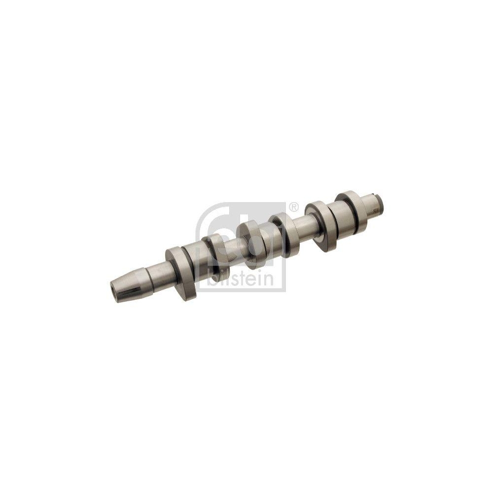 FEBI BILSTEIN Nockenwelle 32991 f&uuml;r AUDI SEAT SKODA VW