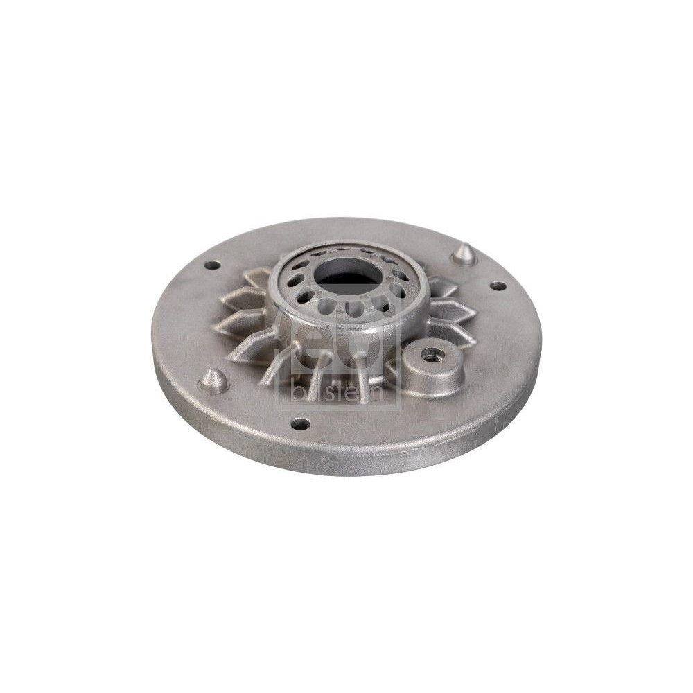 FEBI BILSTEIN Reparatursatz, Federbeinst&uuml;tzlager 174314 f&uuml;r BMW