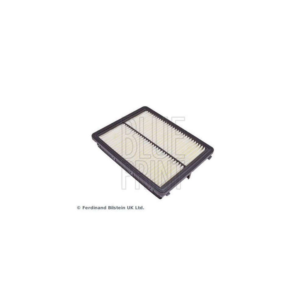 Luftfilter BLUE PRINT ADG022162 f&uuml;r HYUNDAI KIA