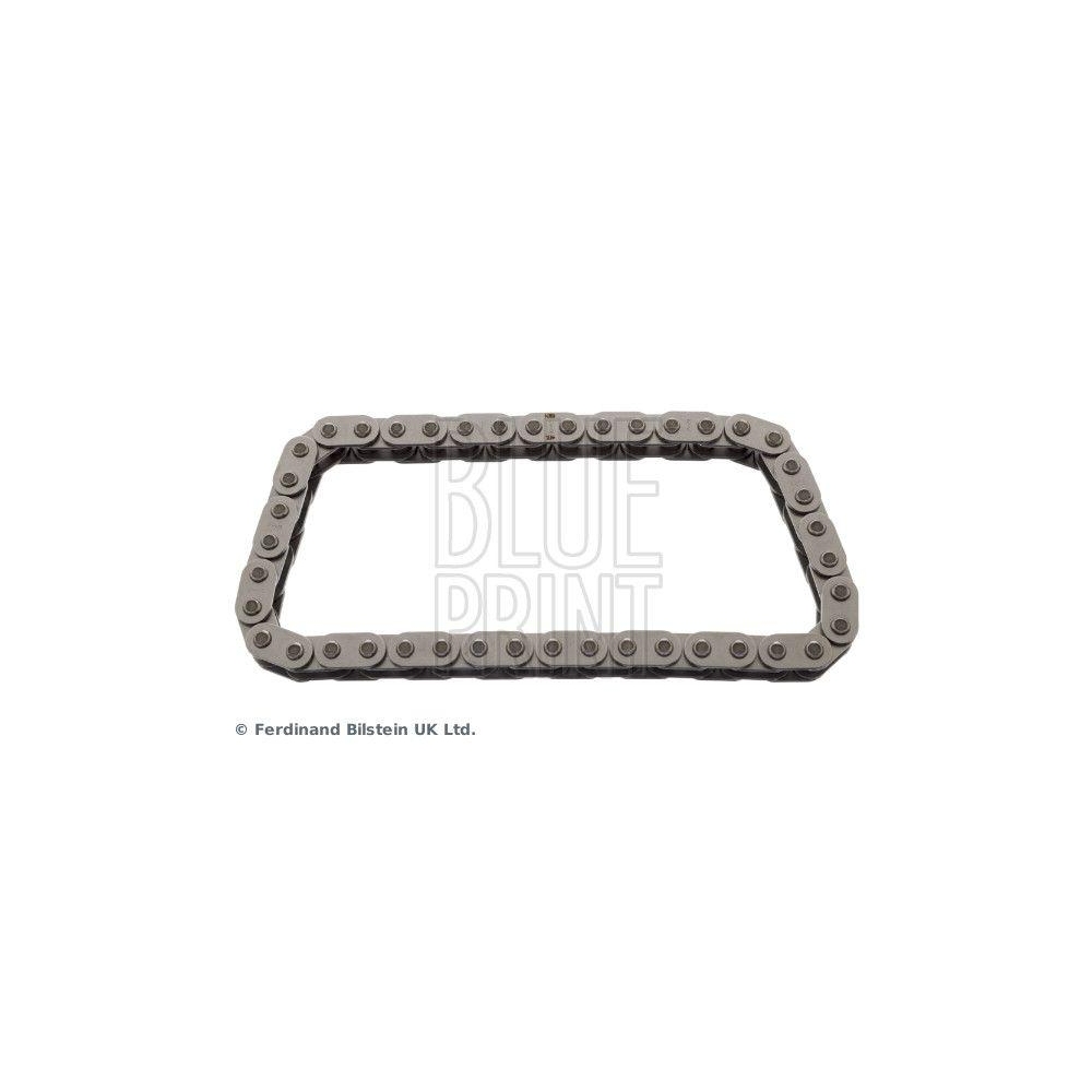 Kette, &Ouml;lpumpenantrieb BLUE PRINT ADJ136103 f&uuml;r BMW OPEL ROVER VAUXHALL
