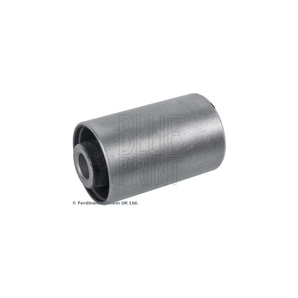 Lagerung, Lenker BLUE PRINT ADH280157 f&uuml;r HONDA, Vorderachse links, au&szlig;en